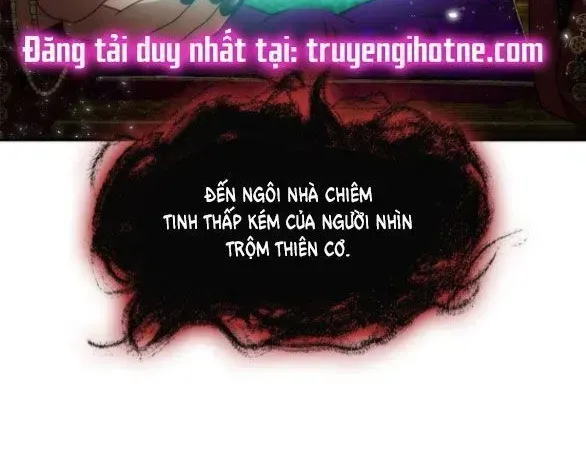 Trang 77