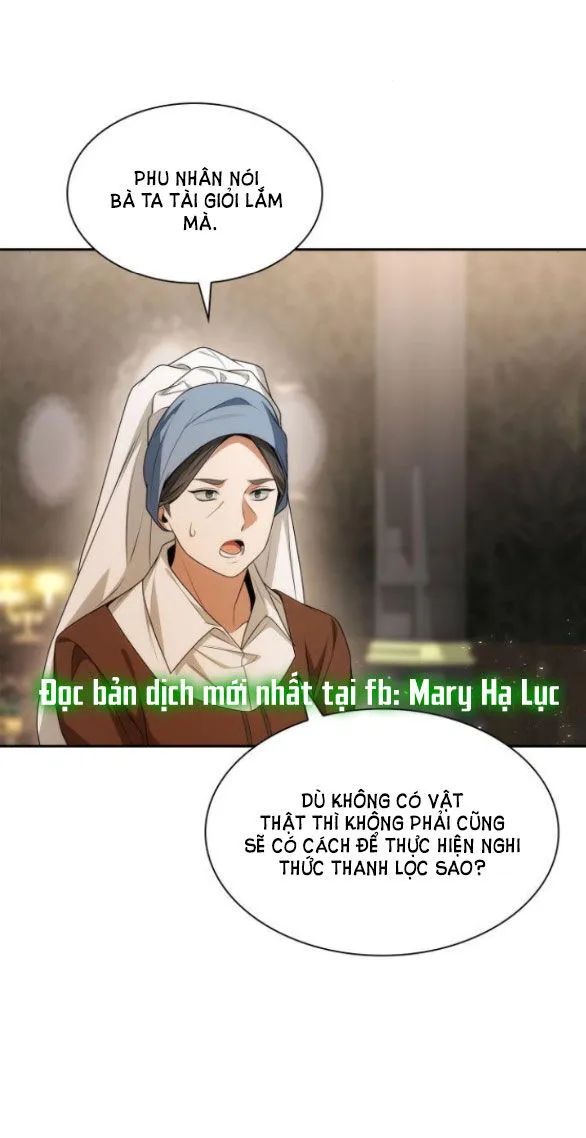 Trang 67