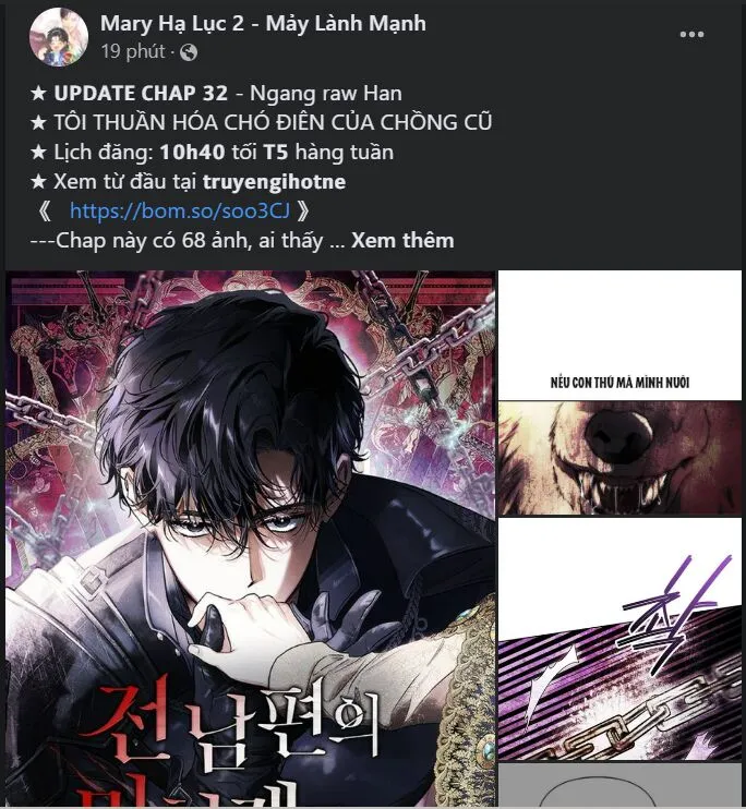 Trang 45