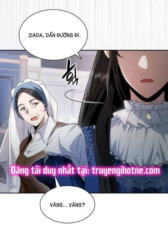 Trang 52