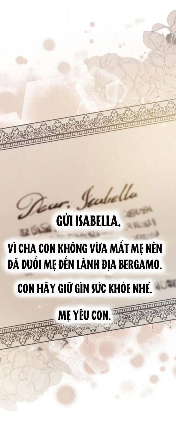 Trang 78