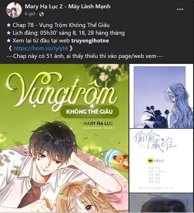 Trang 42