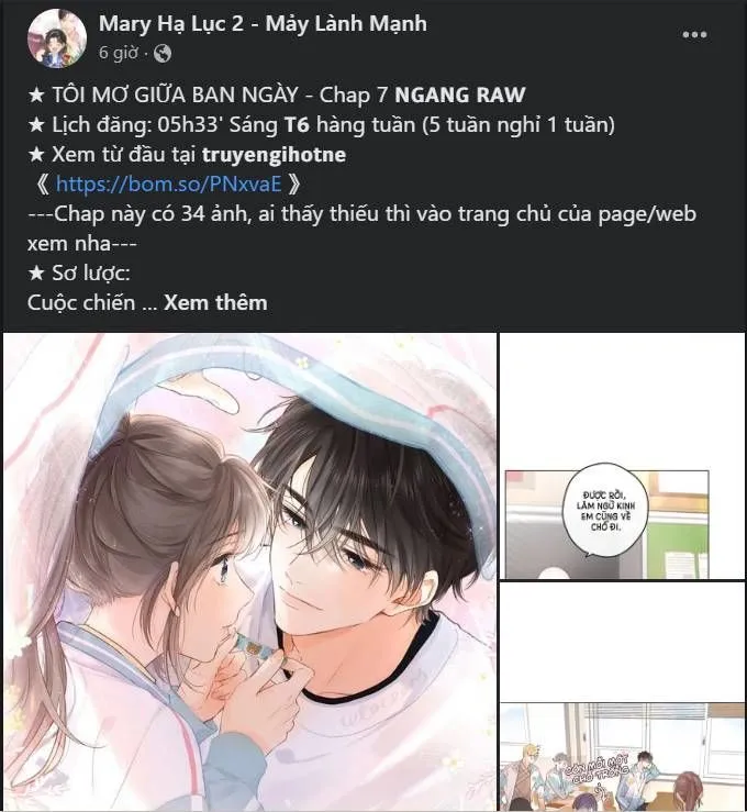 Trang 38