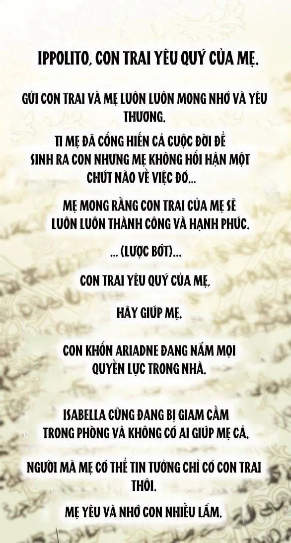 Trang 83