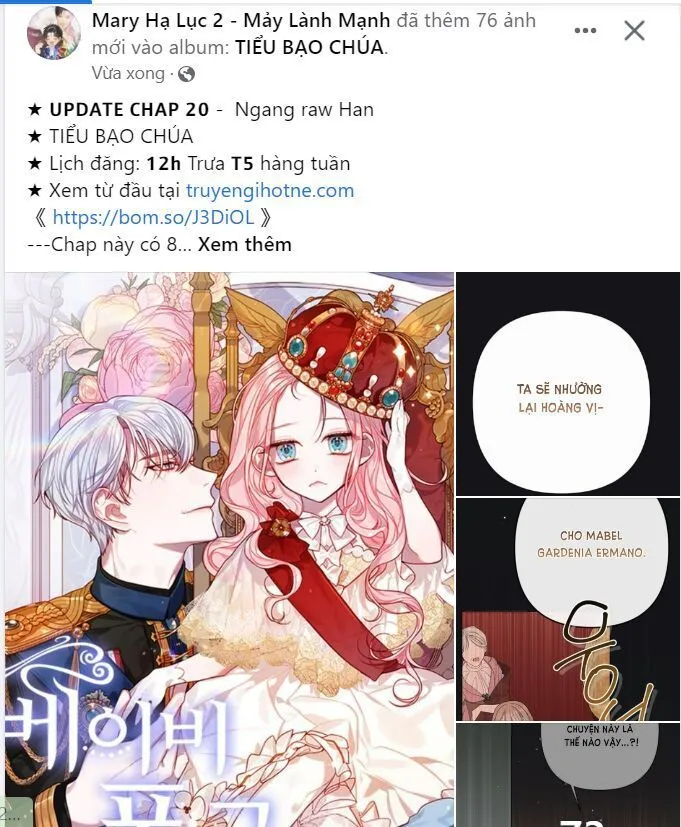 Trang 43