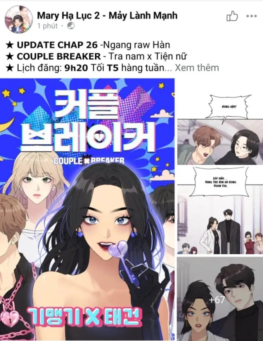 Trang 44