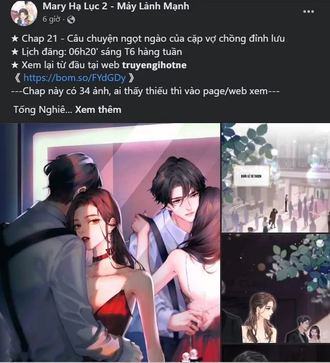 Trang 34