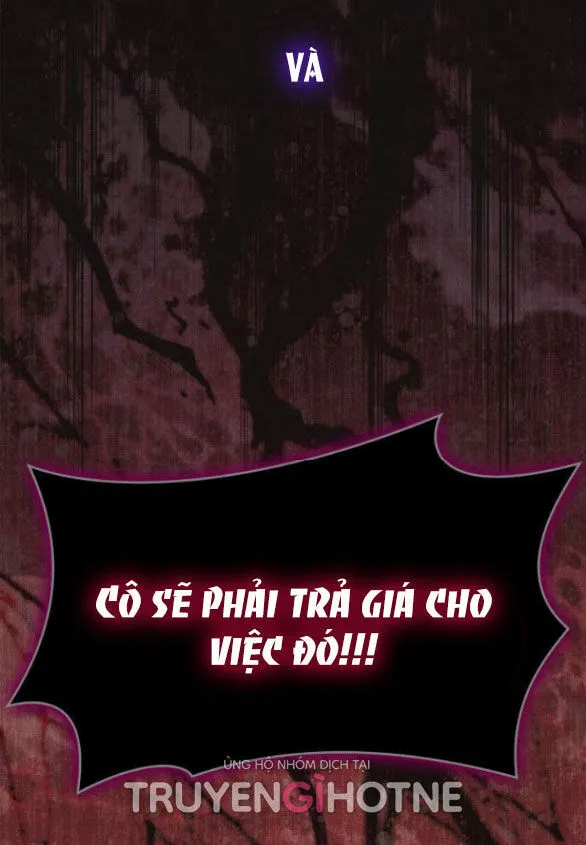 Trang 102