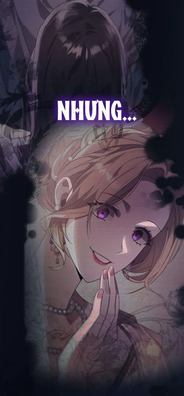 Trang 114