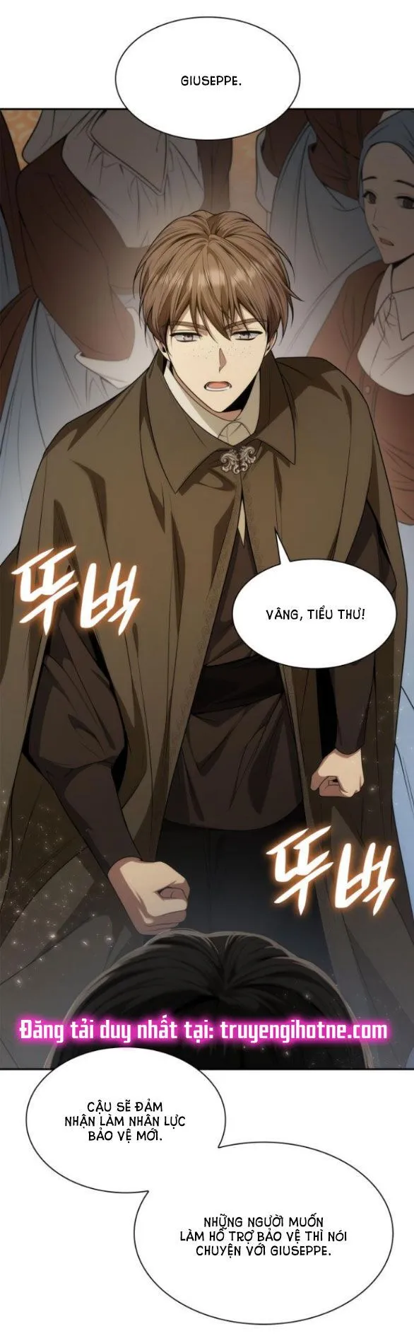 Trang 127
