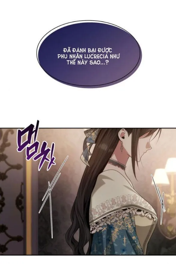 Trang 140