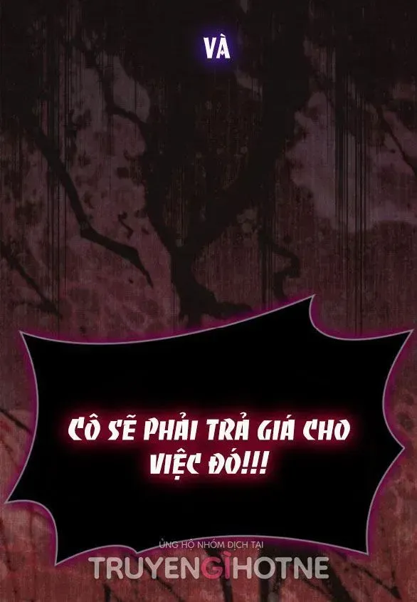 Trang 110
