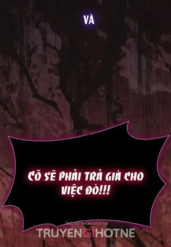 Trang 112