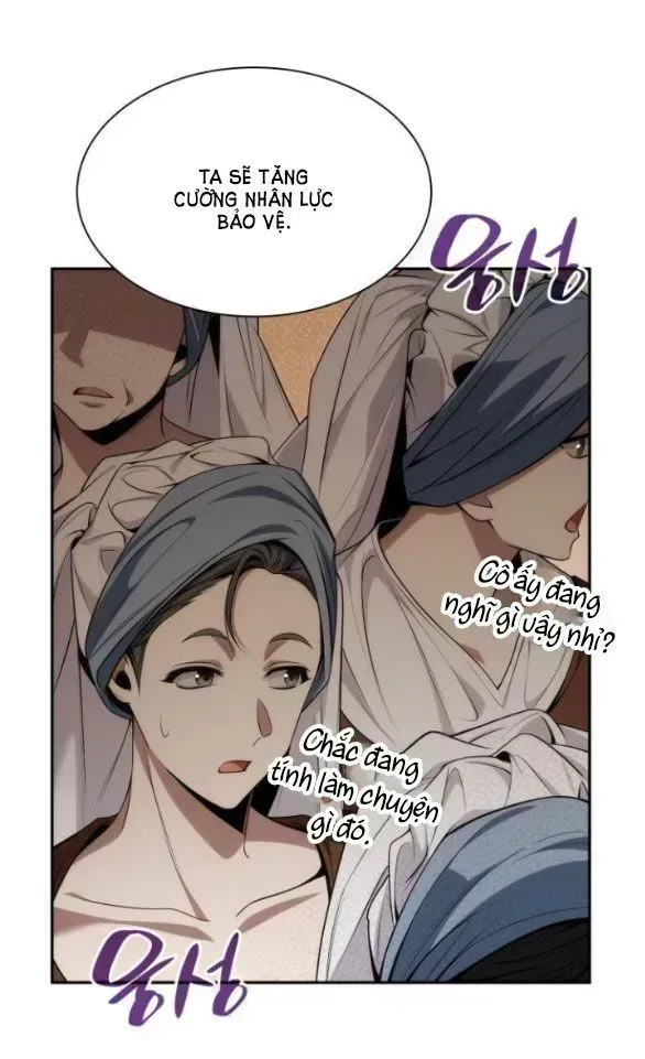 Trang 138