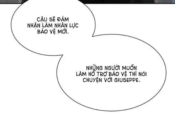 Trang 141