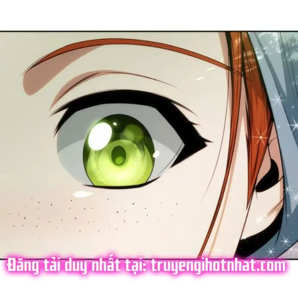 Trang 169