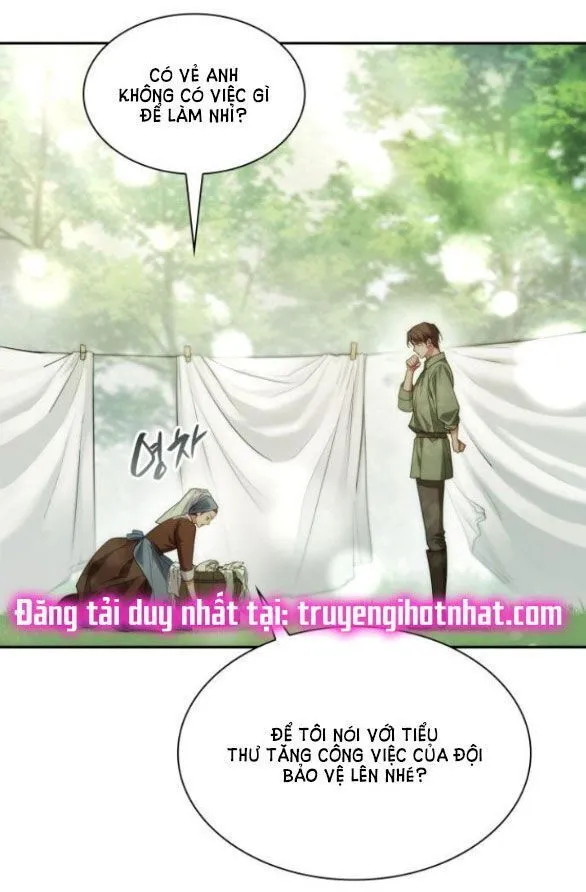 Trang 150