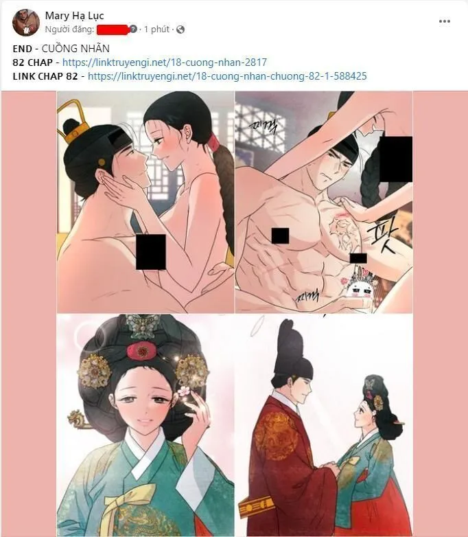 Trang 113