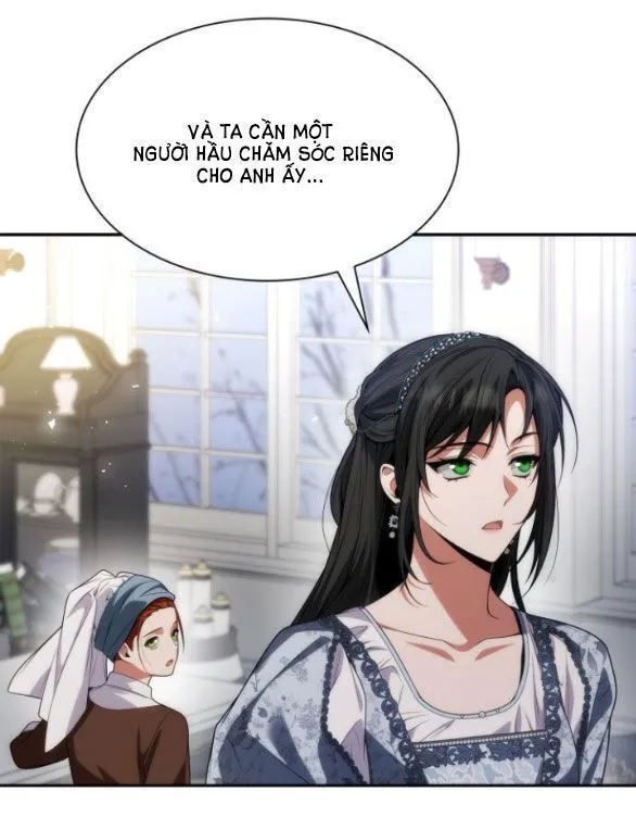 Trang 213