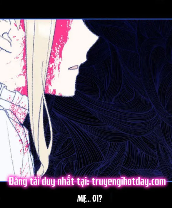 Trang 60