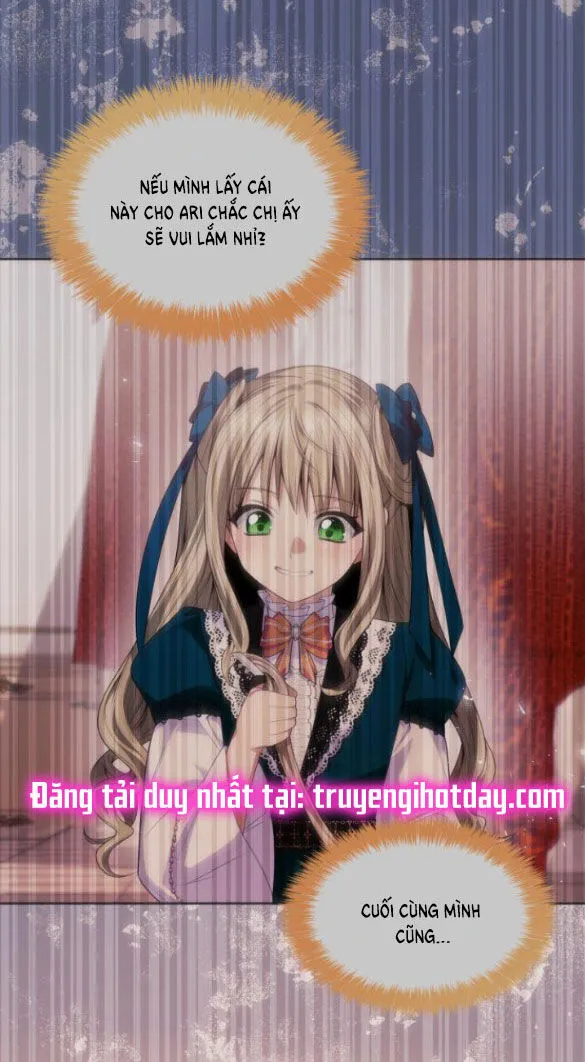 Trang 194