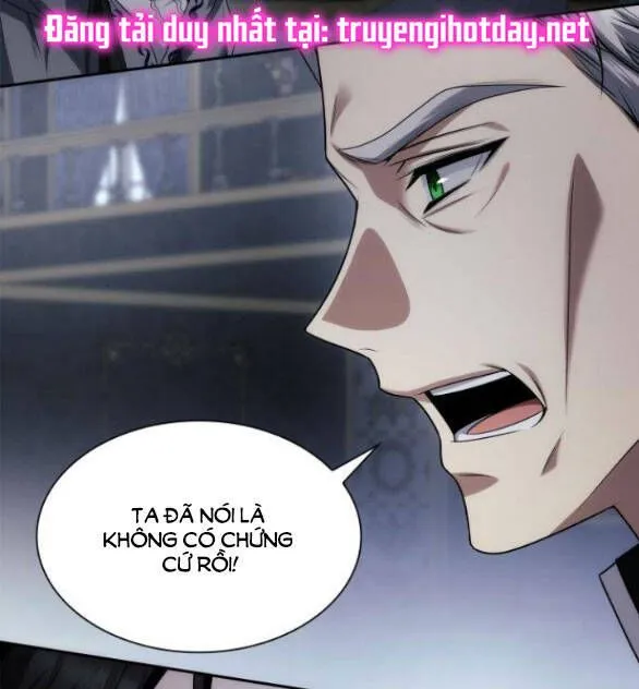 Trang 97