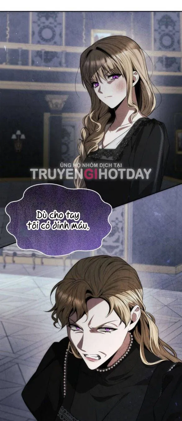Trang 137