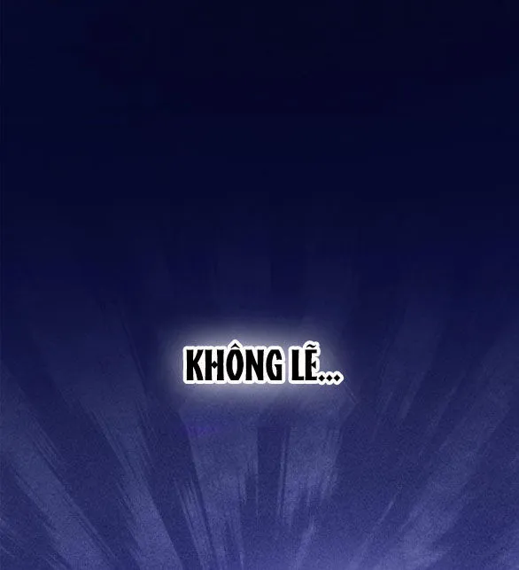 Trang 106