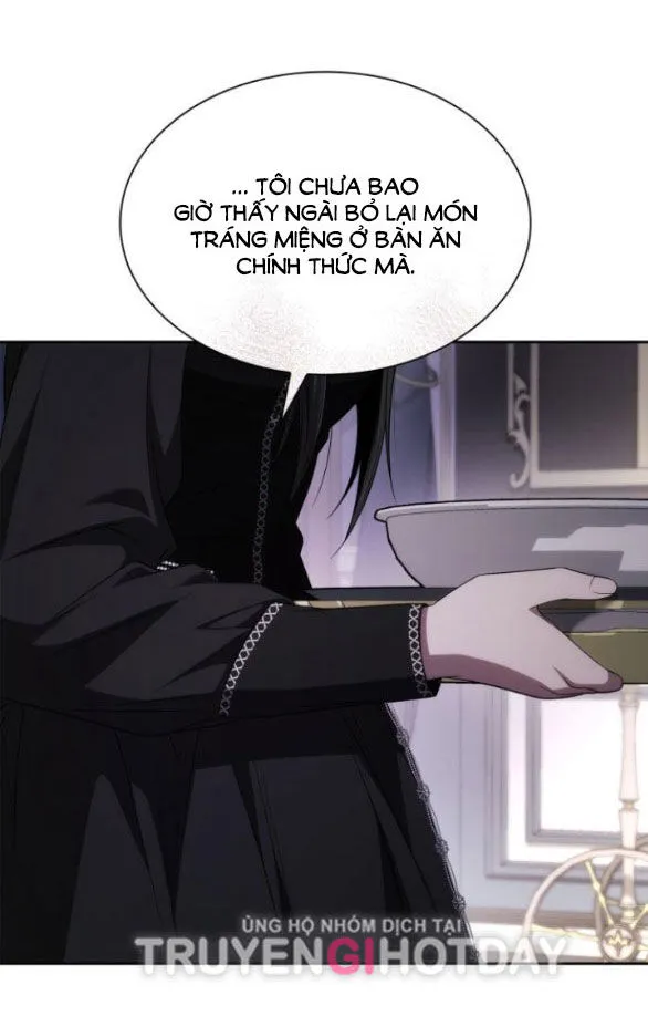 Trang 203