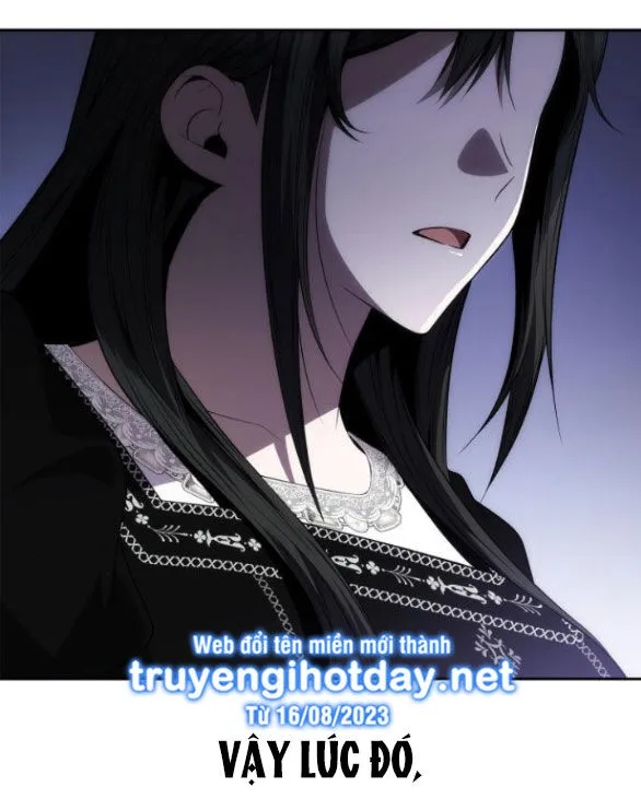 Trang 208