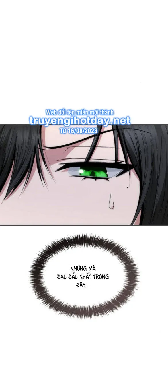Trang 84