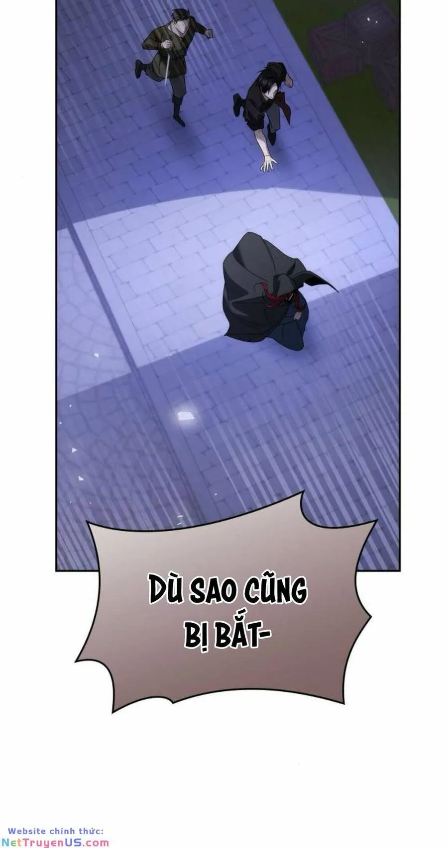 Trang 49