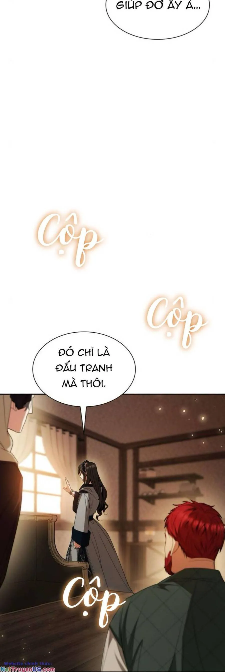 Trang 30
