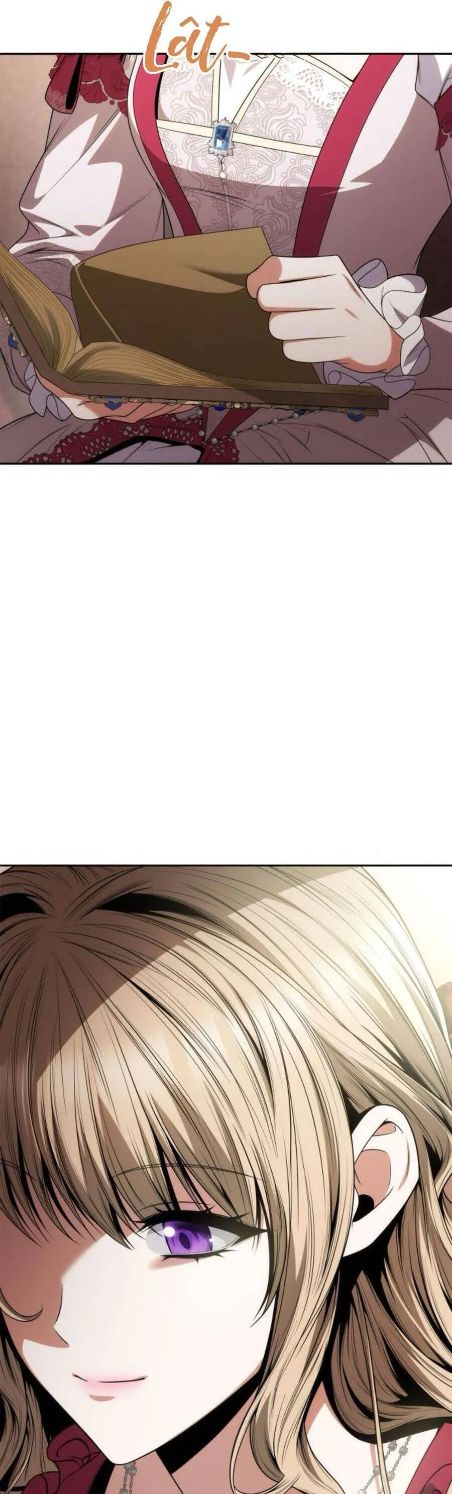 Trang 44