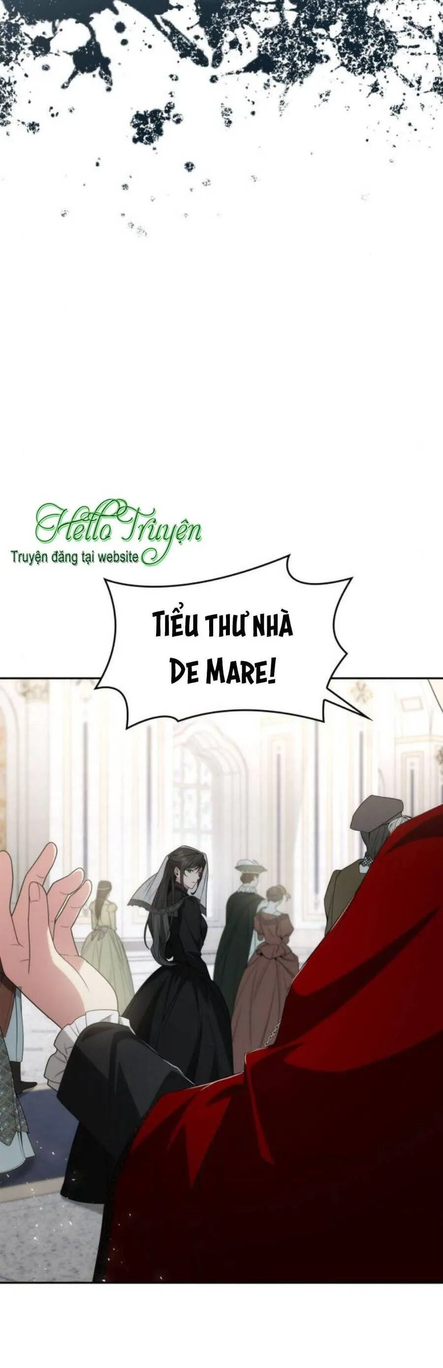 Trang 25