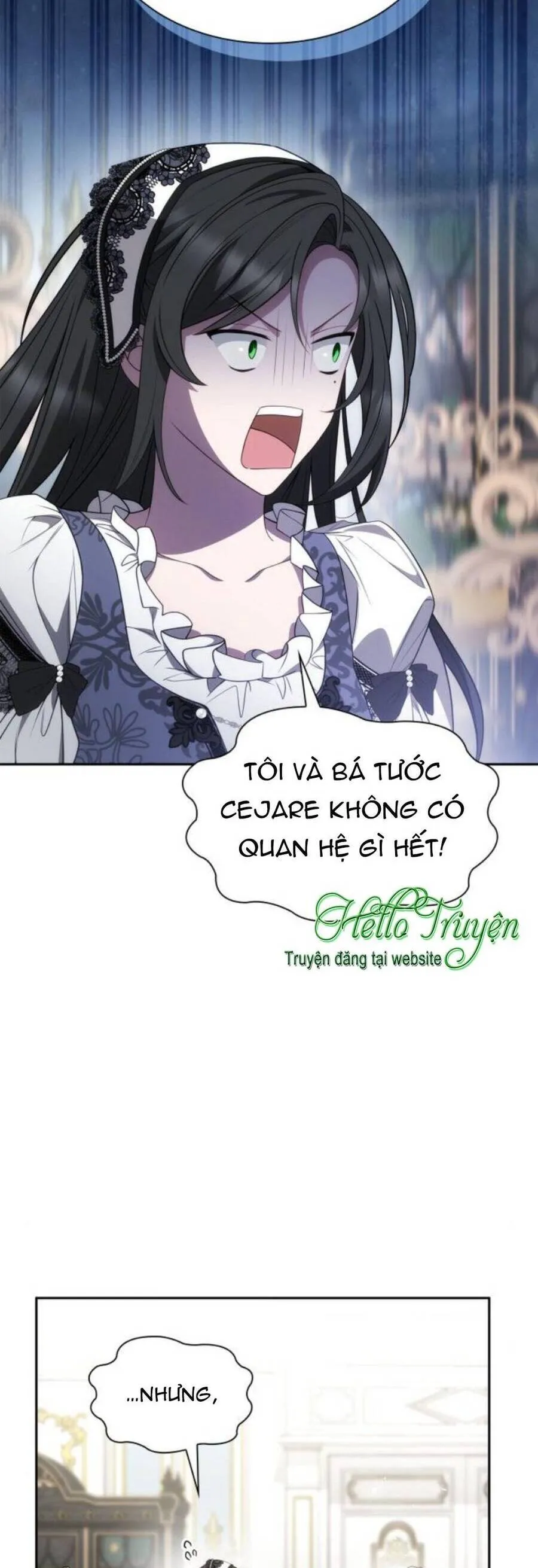 Trang 32