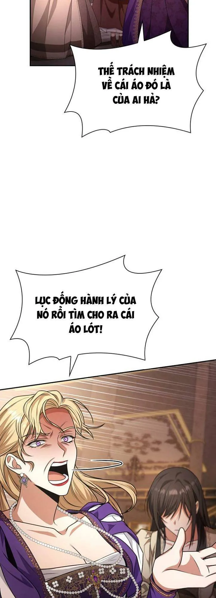 Trang 74