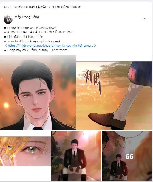 Trang 51