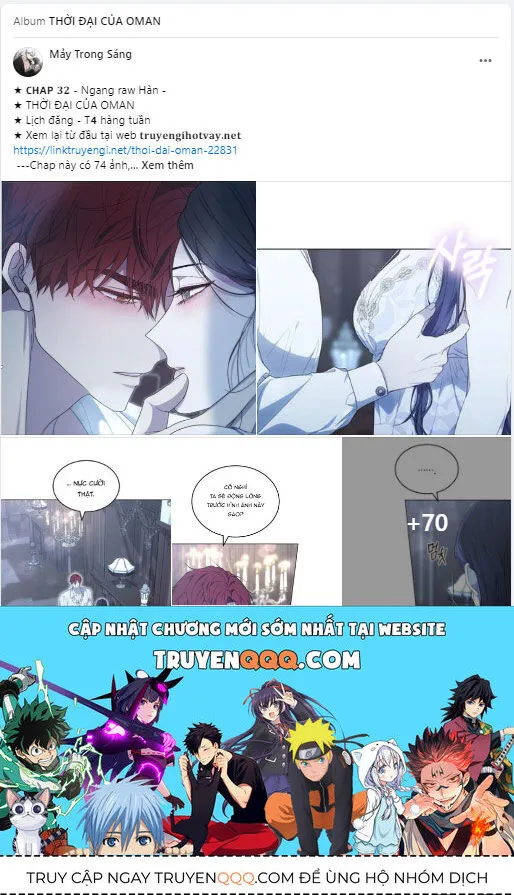 Trang 52