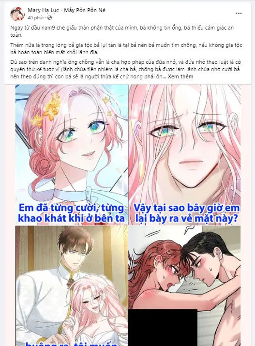 Trang 53