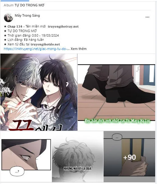 Trang 43