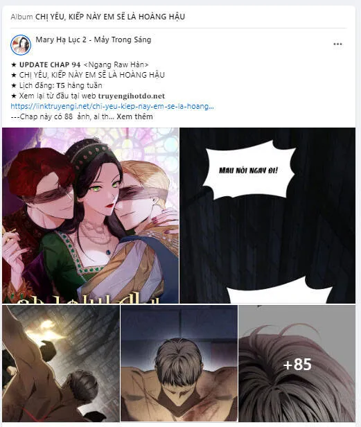 Trang 52