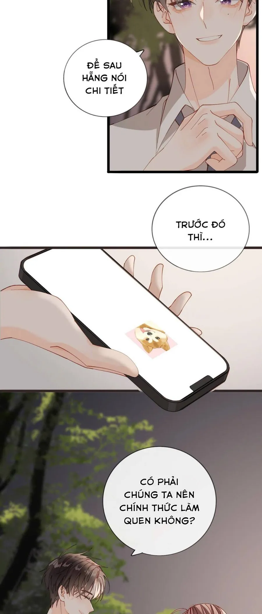 Trang 27