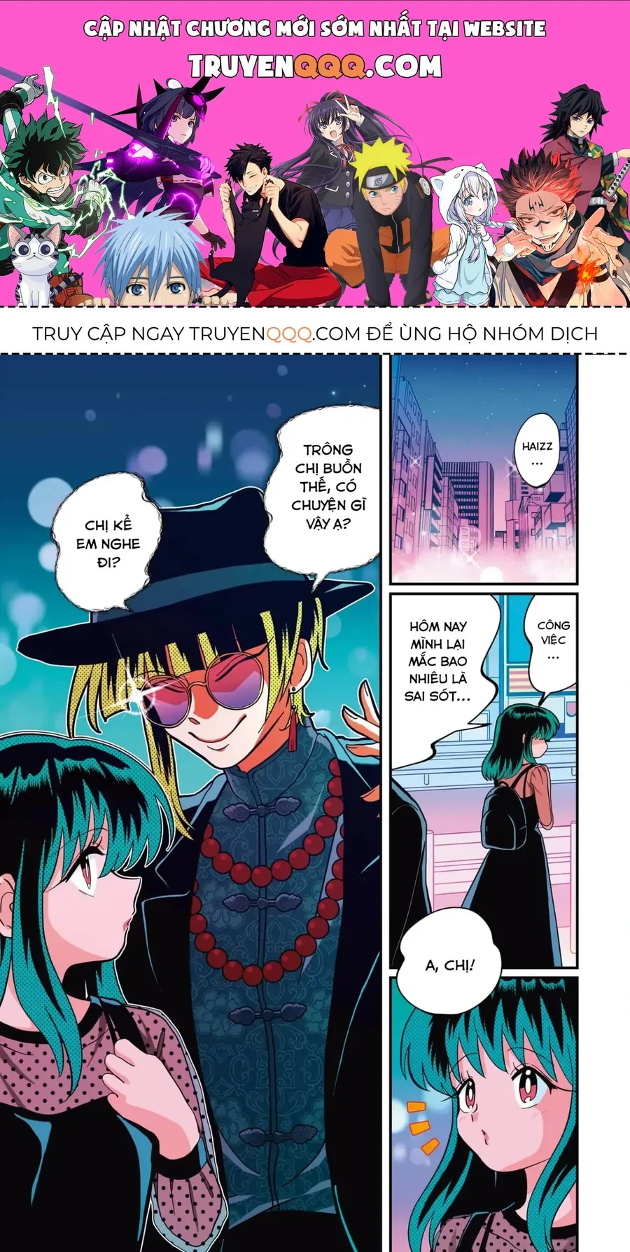 Trang 2