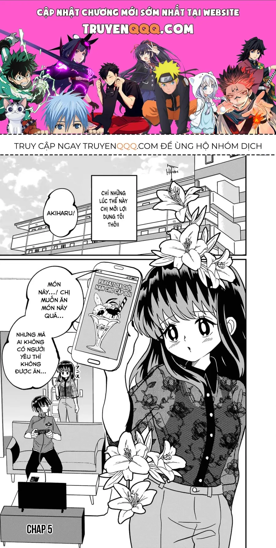 Trang 2