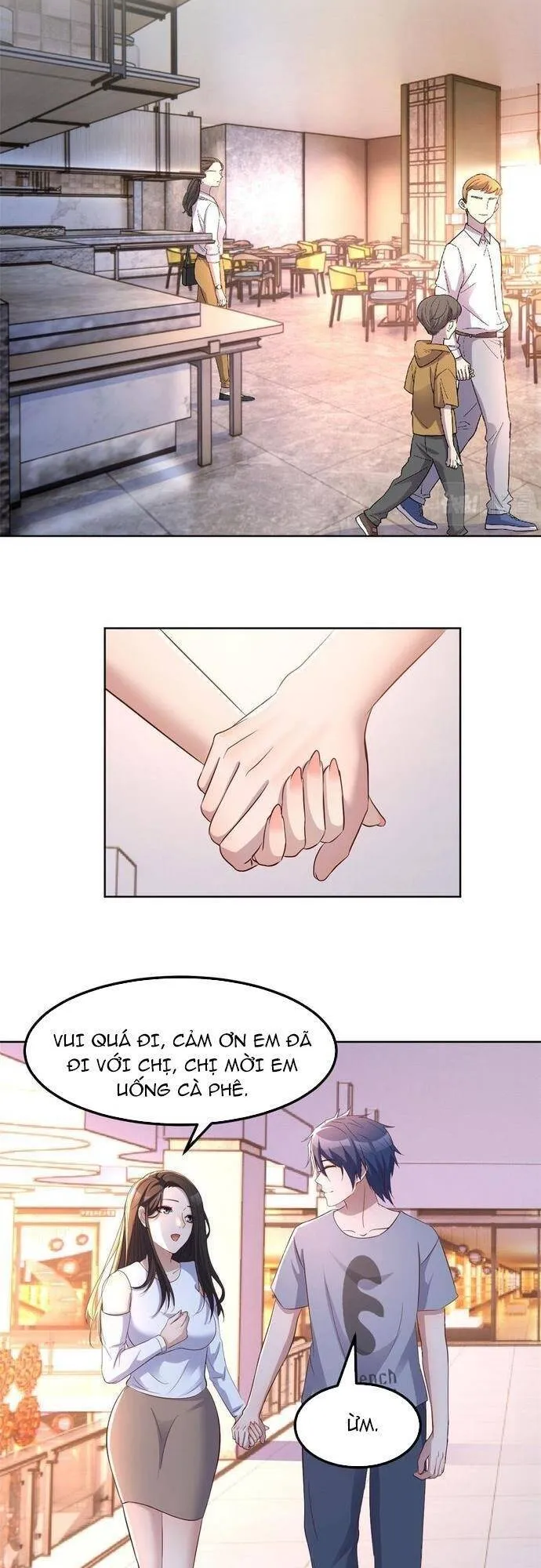 Trang 22