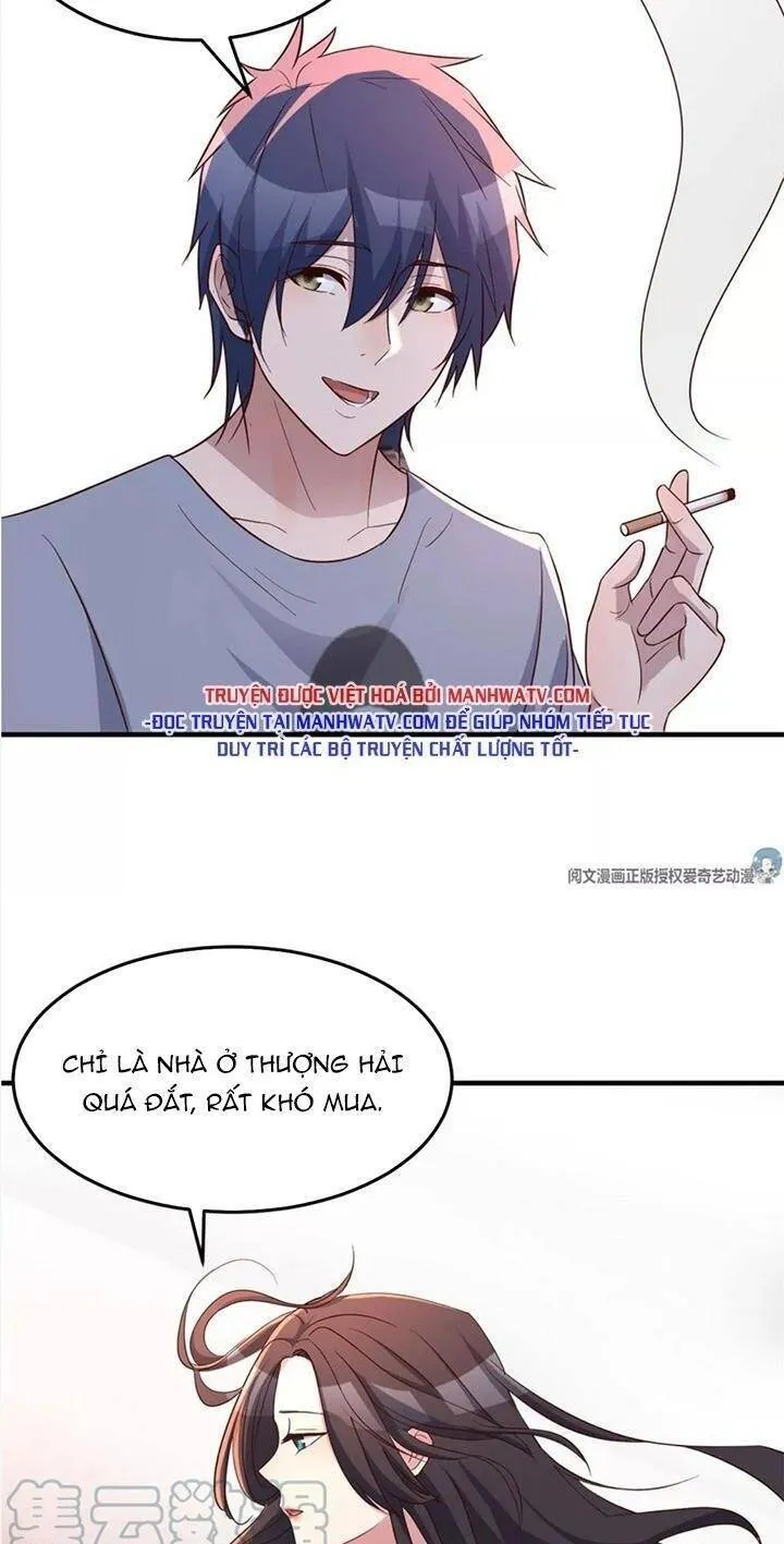 Trang 29