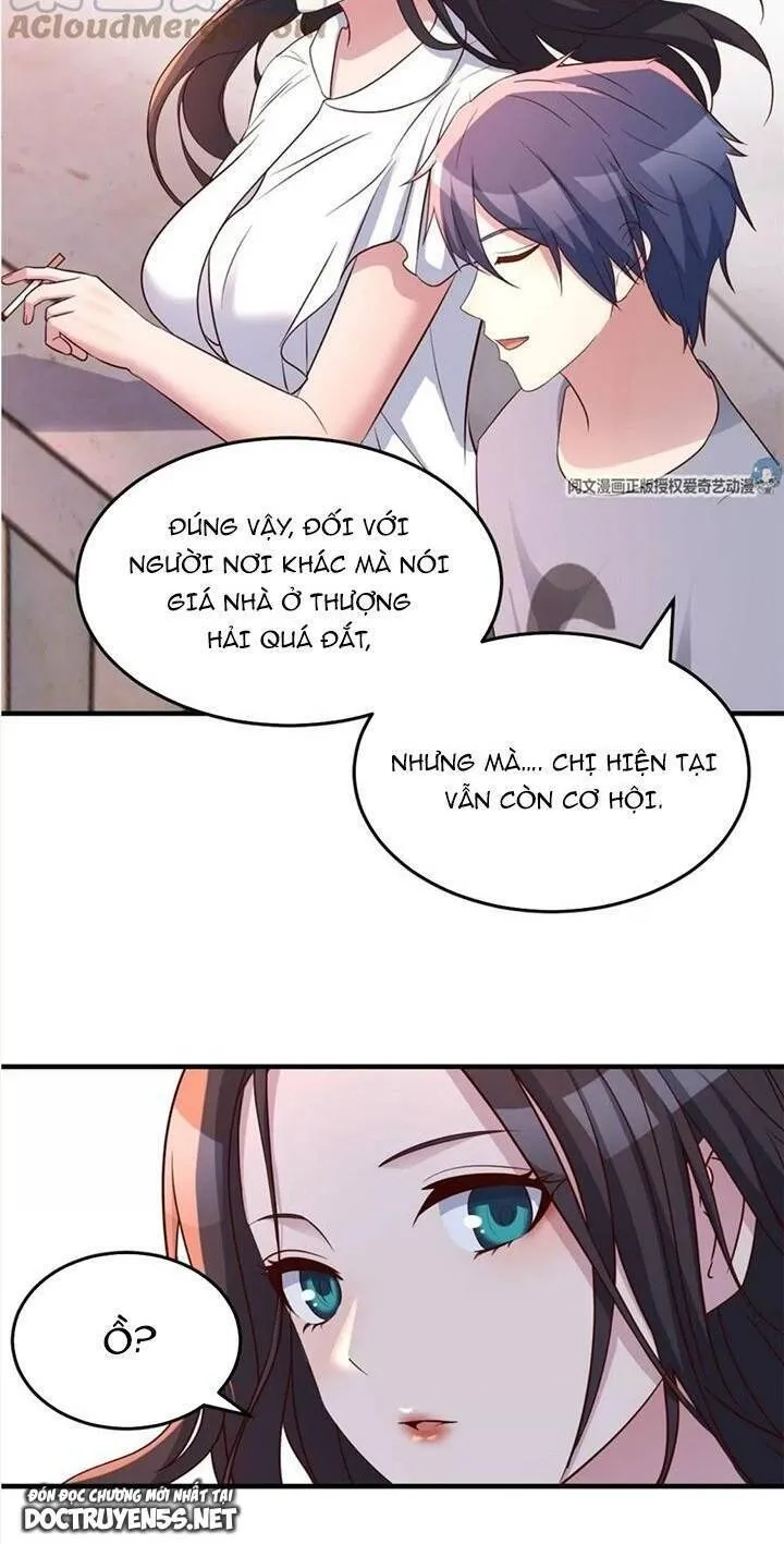 Trang 30