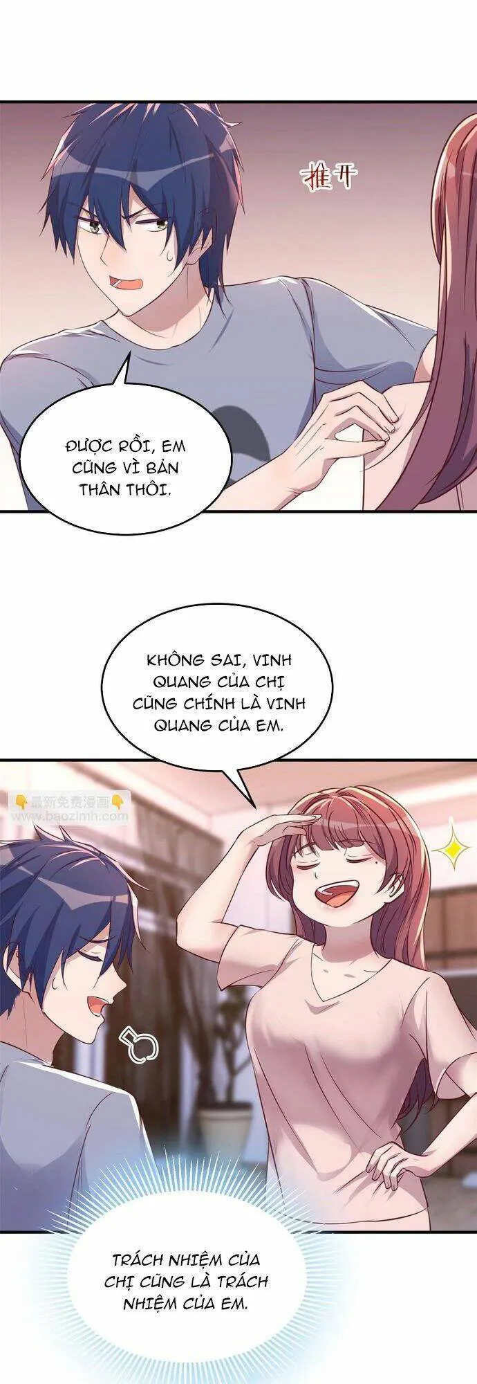 Trang 15