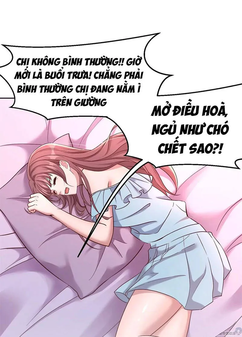 Trang 18